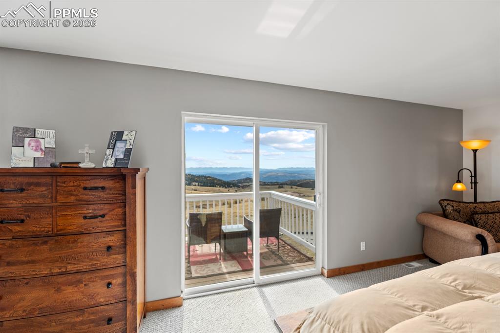 400 W Shideler Avenue Cripple Creek CO 80813