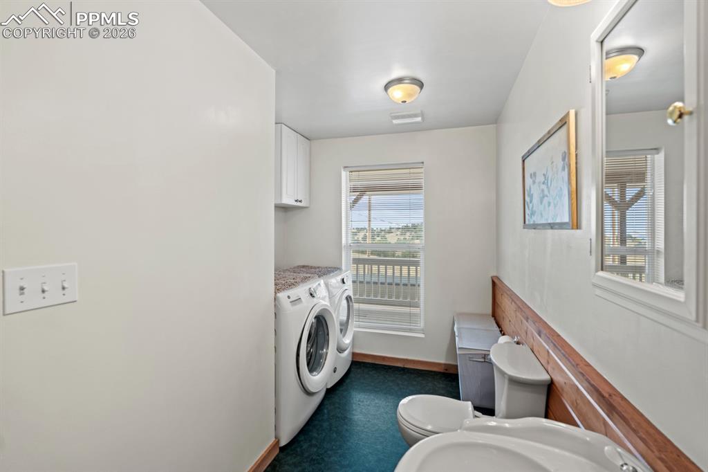 400 W Shideler Avenue Cripple Creek CO 80813