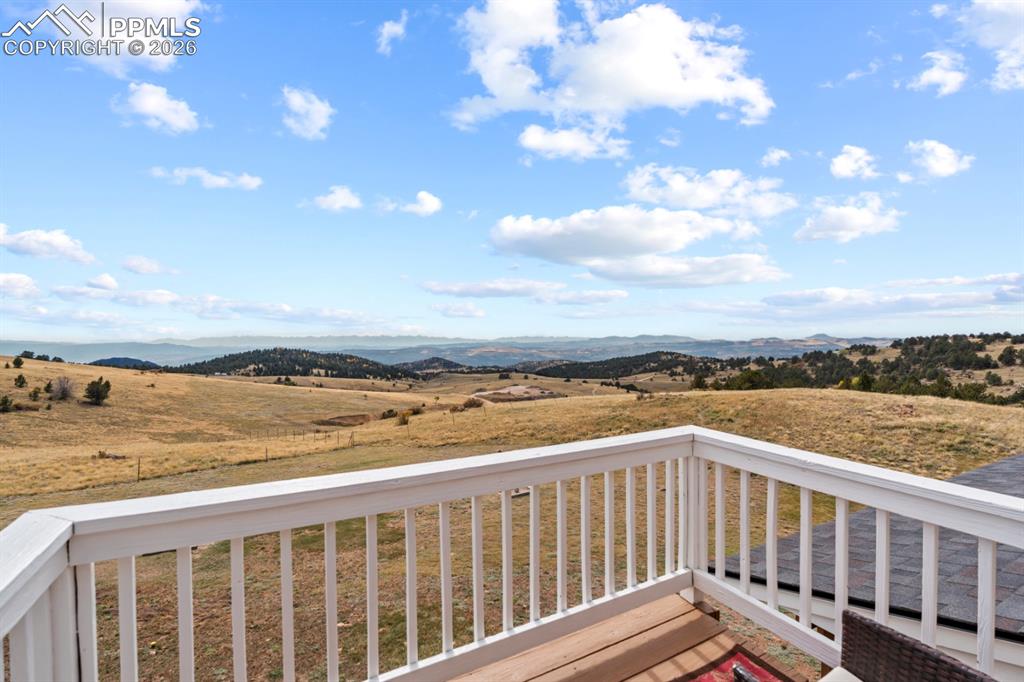 400 W Shideler Avenue Cripple Creek CO 80813