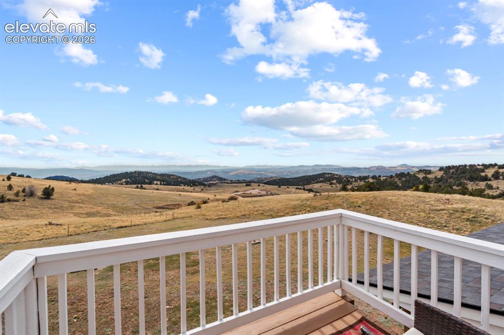 400 W Shideler Avenue Cripple Creek CO 80813