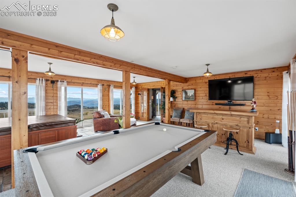 400 W Shideler Avenue Cripple Creek CO 80813