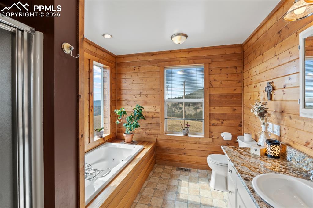 400 W Shideler Avenue Cripple Creek CO 80813