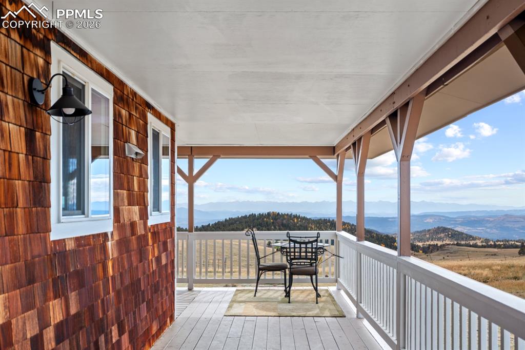 400 W Shideler Avenue Cripple Creek CO 80813