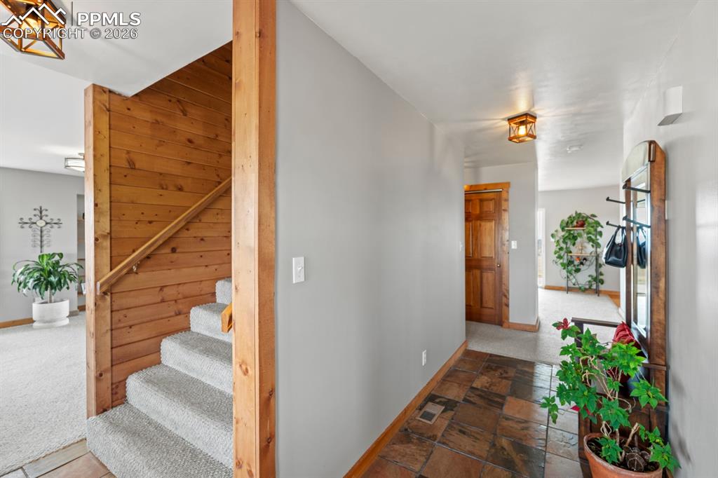 400 W Shideler Avenue Cripple Creek CO 80813
