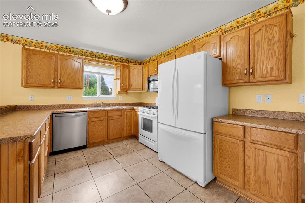 546 S Race Street Fountain CO 80817