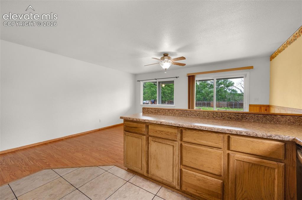 546 S Race Street Fountain CO 80817