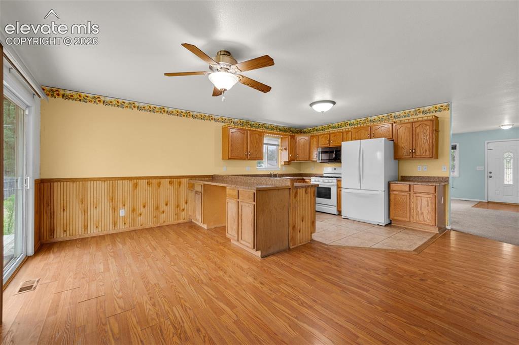 546 S Race Street Fountain CO 80817