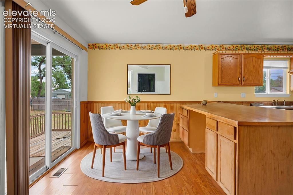 546 S Race Street Fountain CO 80817