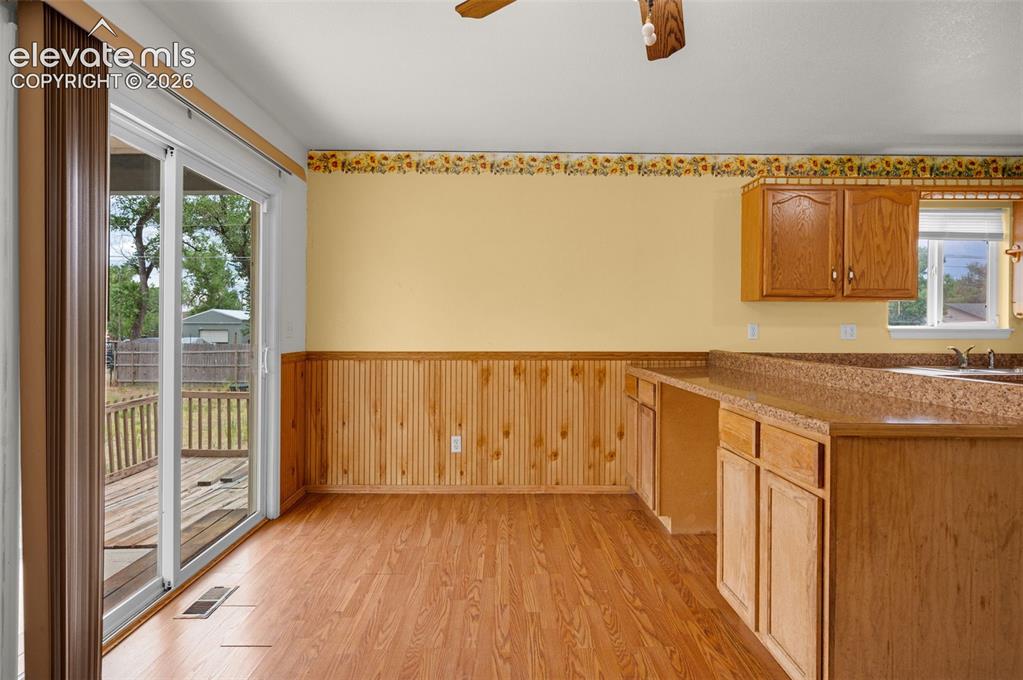 546 S Race Street Fountain CO 80817