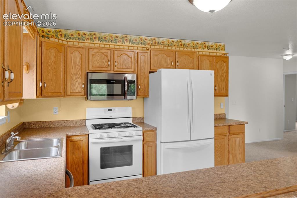 546 S Race Street Fountain CO 80817