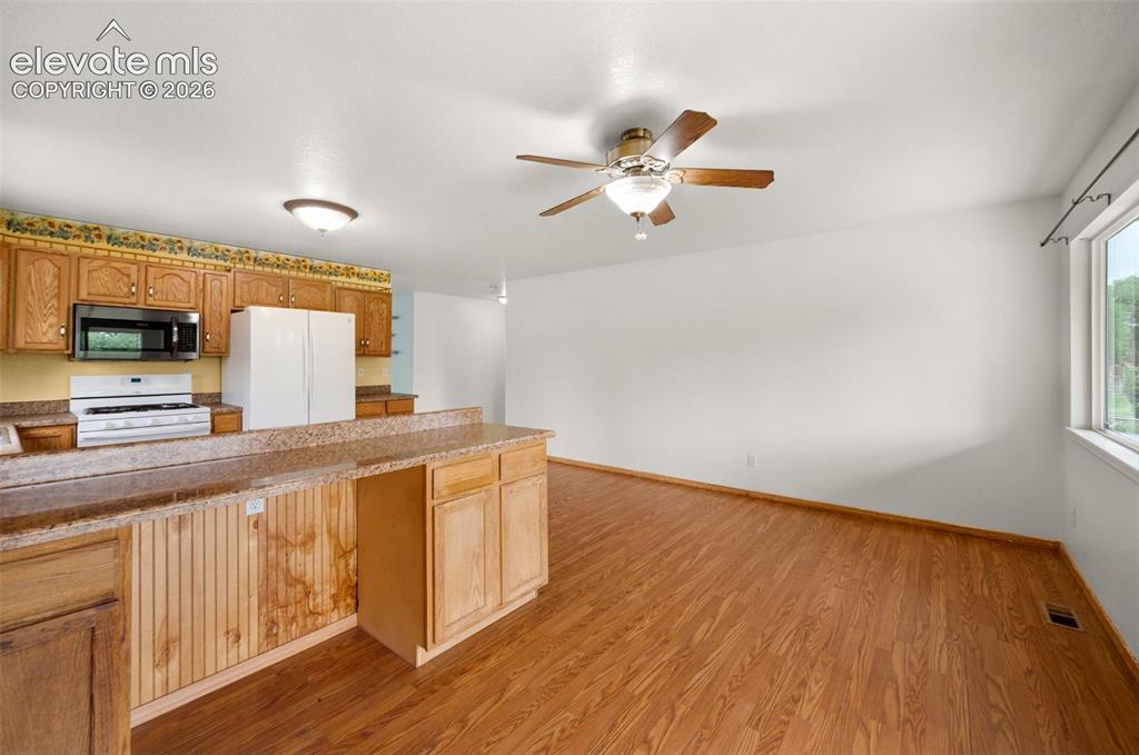 546 S Race Street Fountain CO 80817