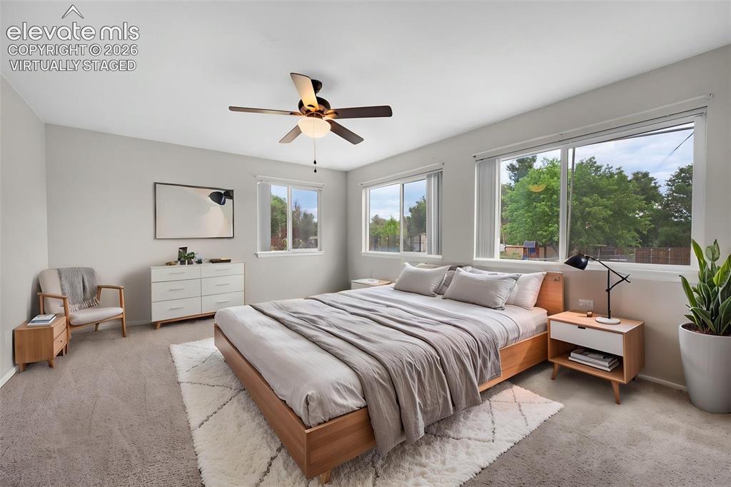 546 S Race Street Fountain CO 80817