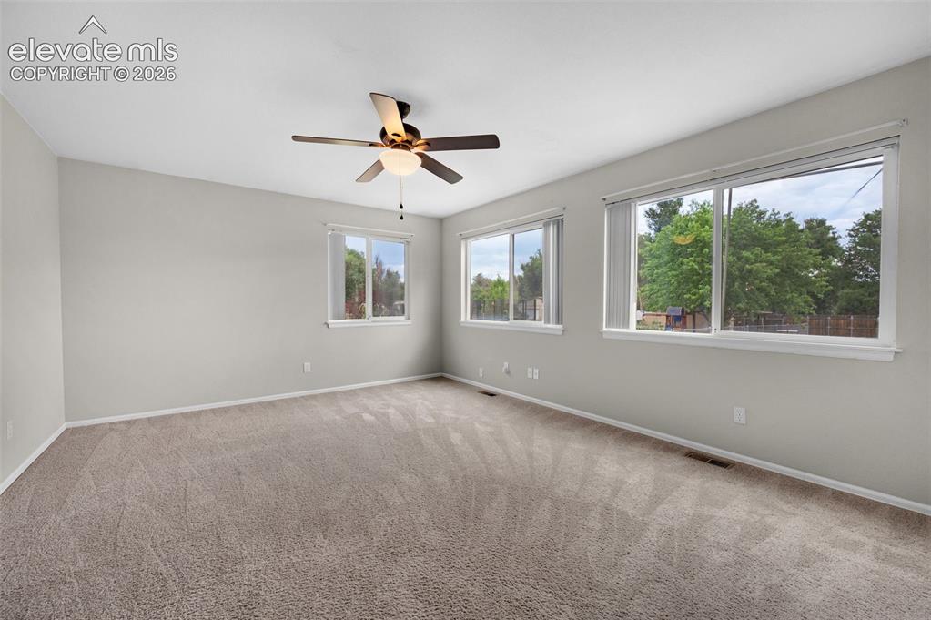 546 S Race Street Fountain CO 80817