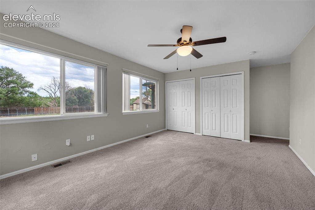 546 S Race Street Fountain CO 80817