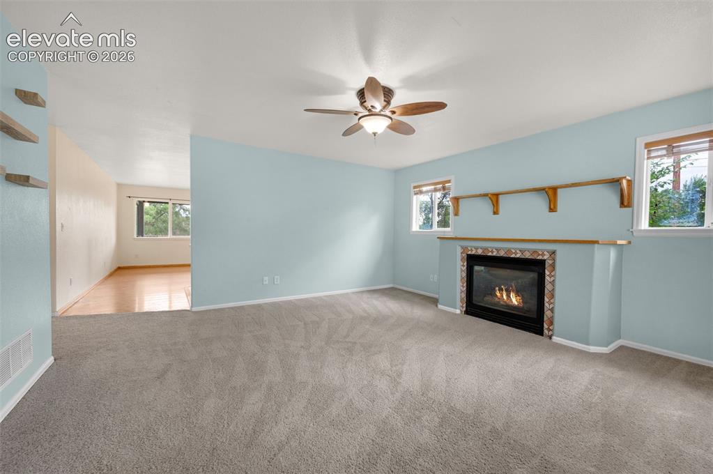 546 S Race Street Fountain CO 80817