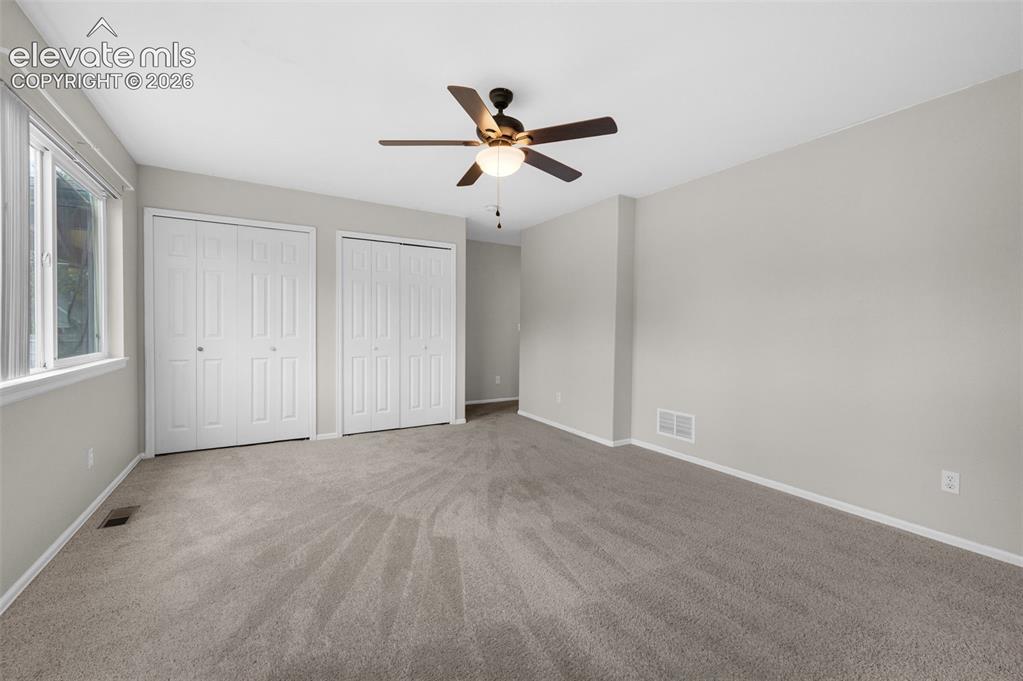546 S Race Street Fountain CO 80817