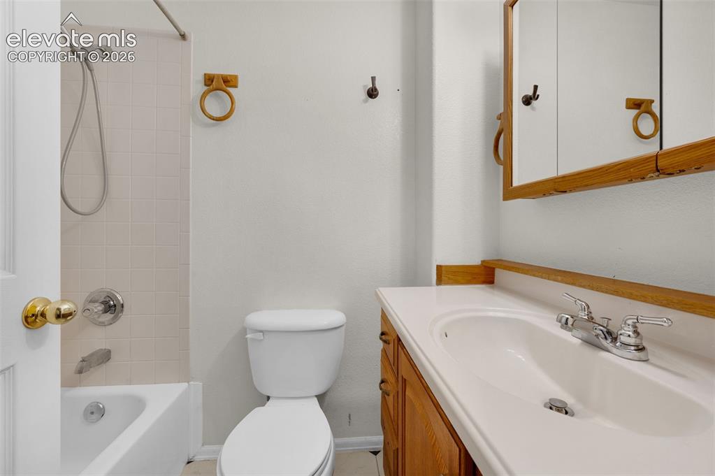 546 S Race Street Fountain CO 80817