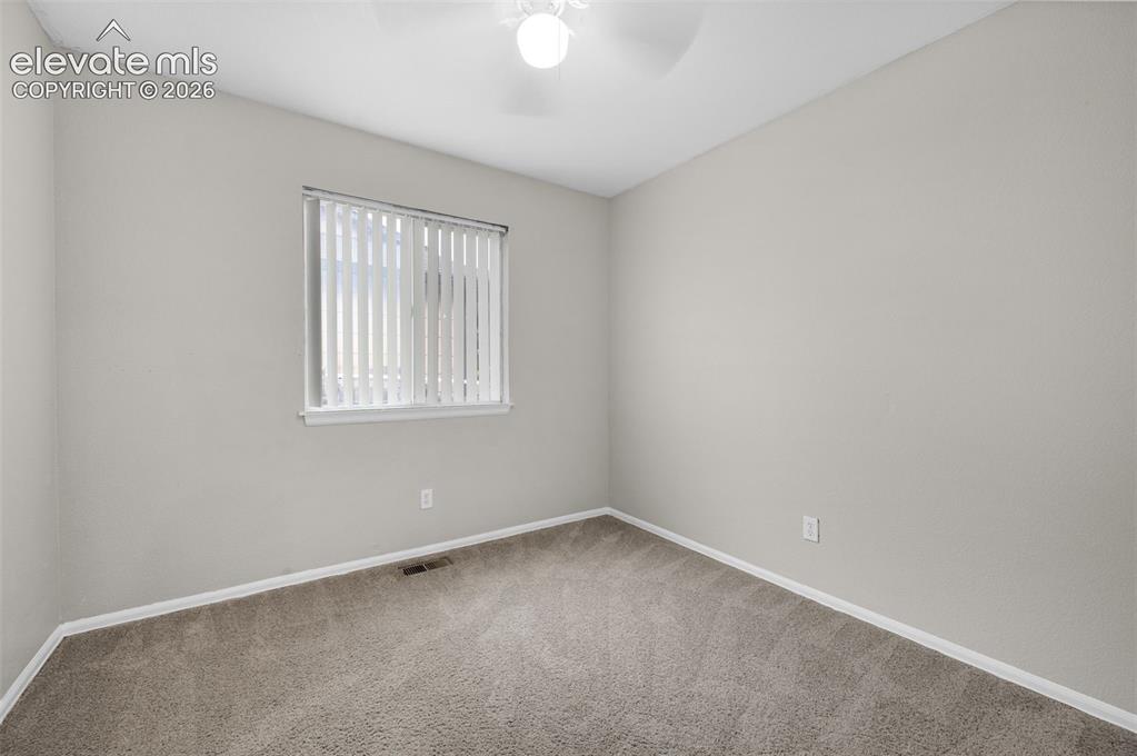 546 S Race Street Fountain CO 80817