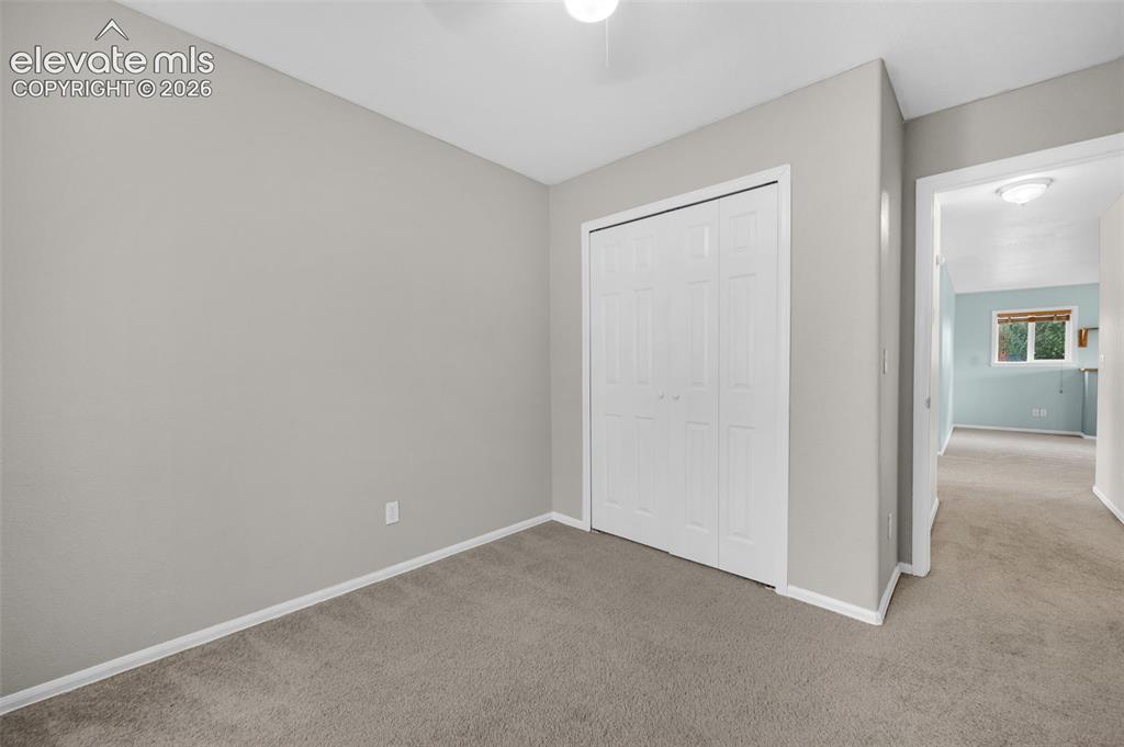 546 S Race Street Fountain CO 80817