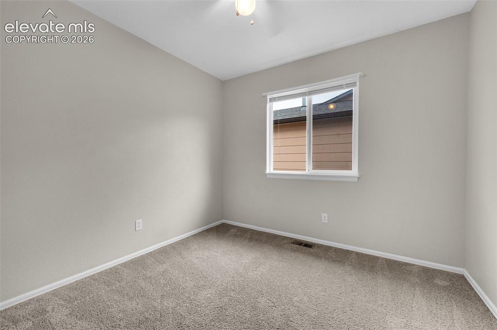 546 S Race Street Fountain CO 80817