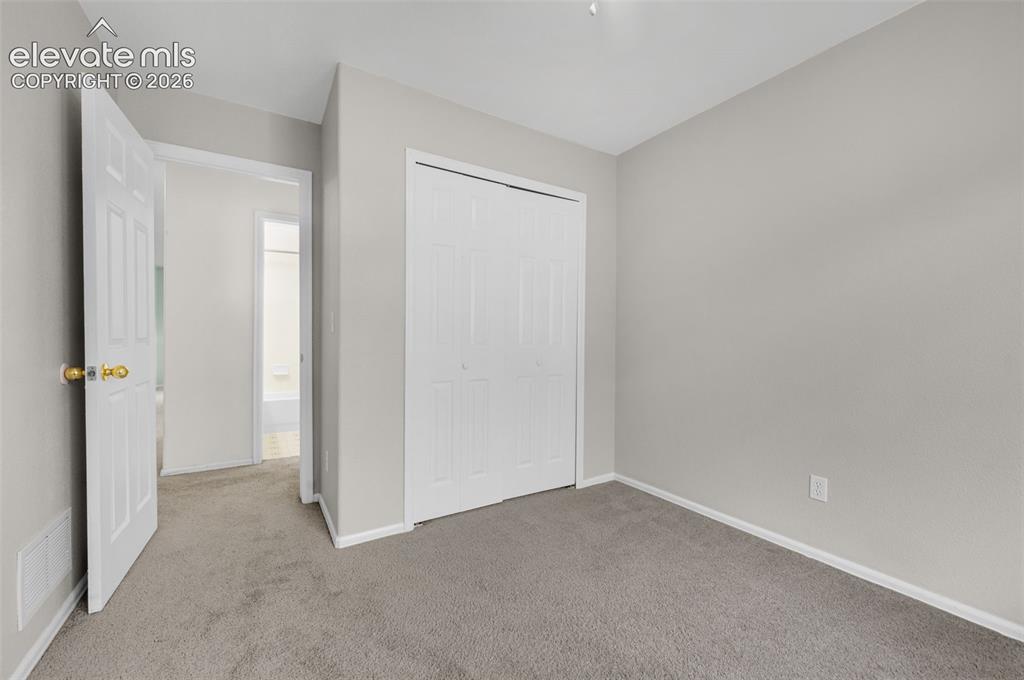 546 S Race Street Fountain CO 80817
