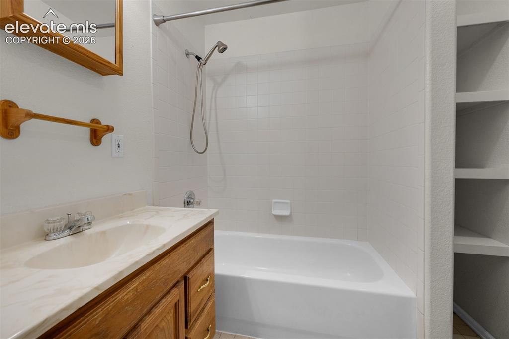 546 S Race Street Fountain CO 80817
