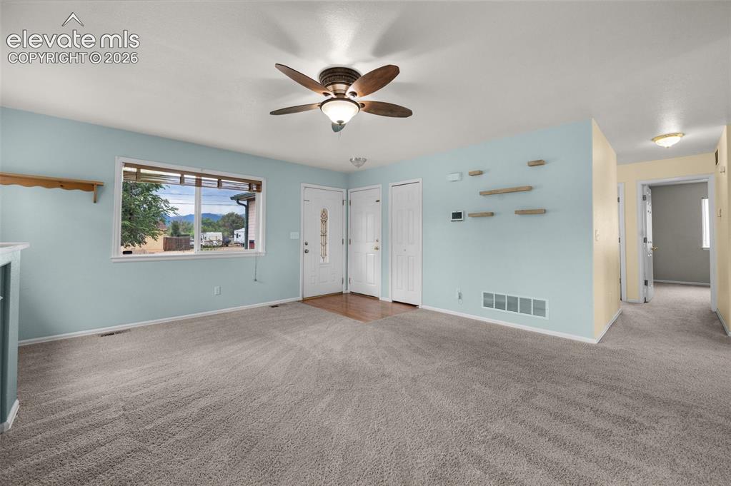546 S Race Street Fountain CO 80817