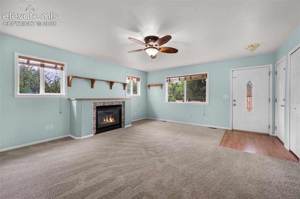 546 S Race Street Fountain CO 80817