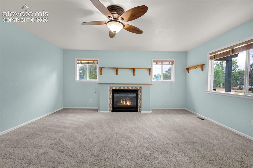 546 S Race Street Fountain CO 80817
