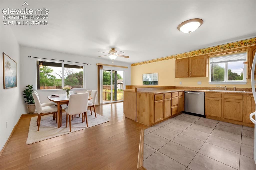 546 S Race Street Fountain CO 80817