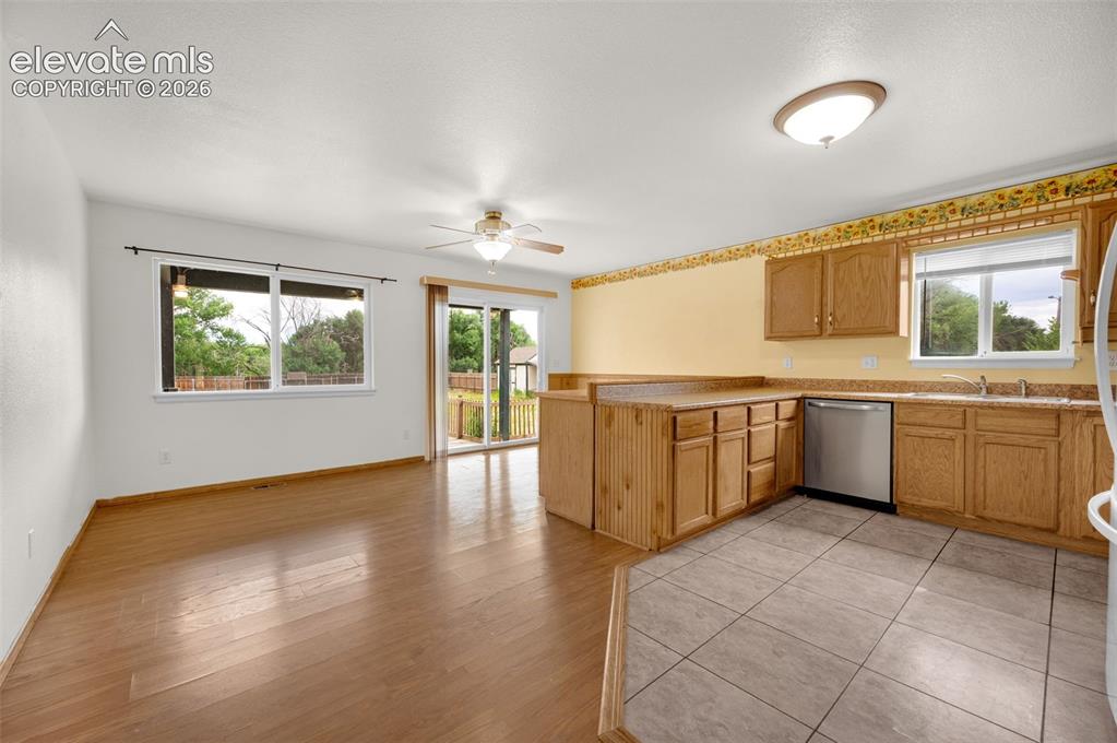 546 S Race Street Fountain CO 80817