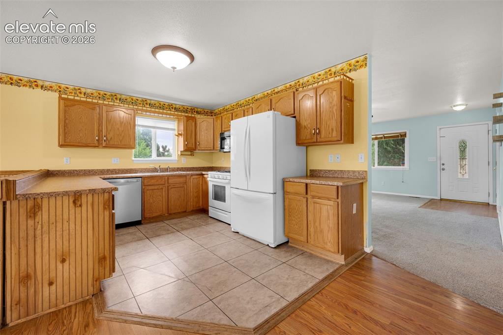 546 S Race Street Fountain CO 80817