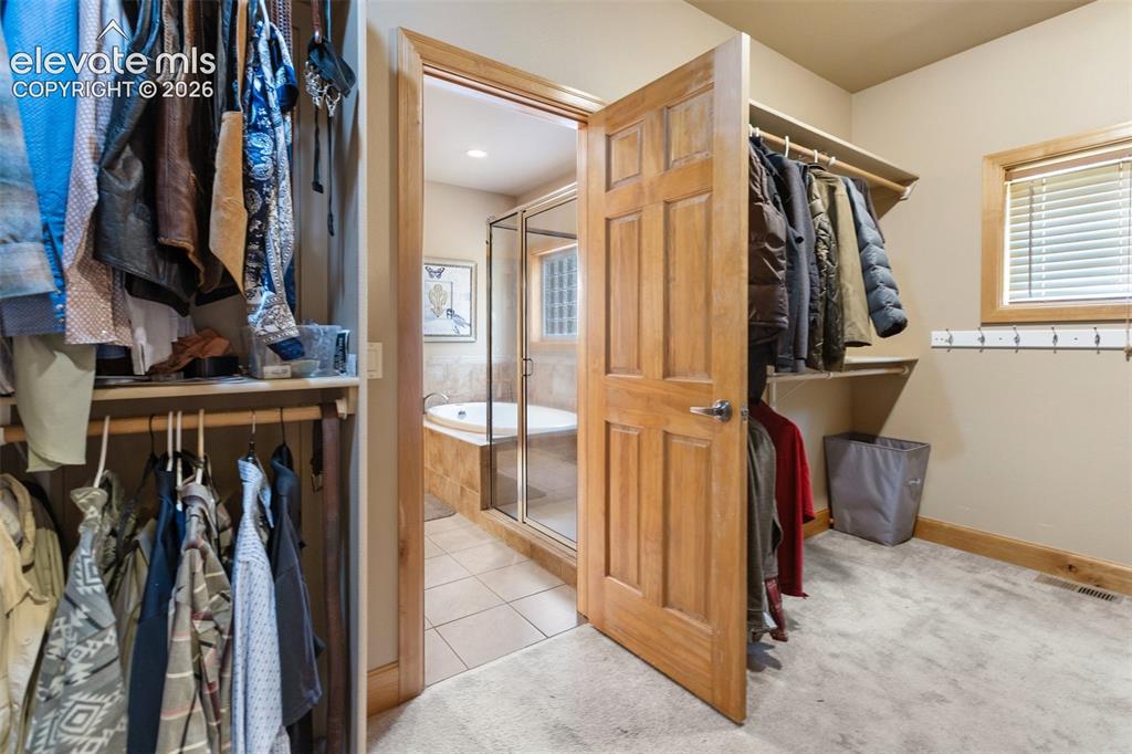 1121 W Bowman Avenue Woodland Park CO 80863