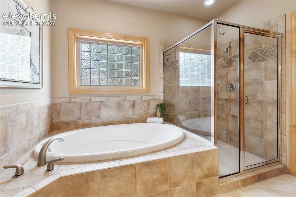 1121 W Bowman Avenue Woodland Park CO 80863