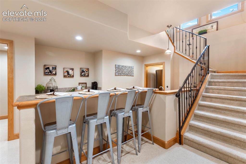 1121 W Bowman Avenue Woodland Park CO 80863