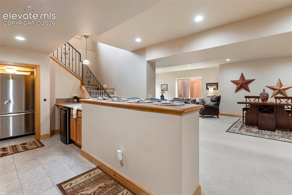 1121 W Bowman Avenue Woodland Park CO 80863