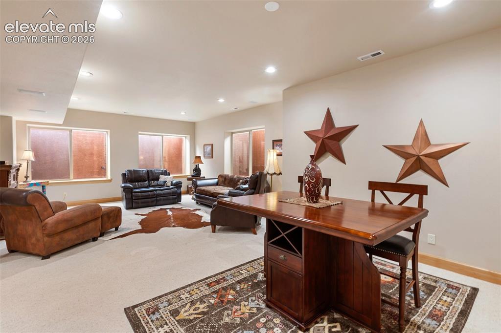 1121 W Bowman Avenue Woodland Park CO 80863