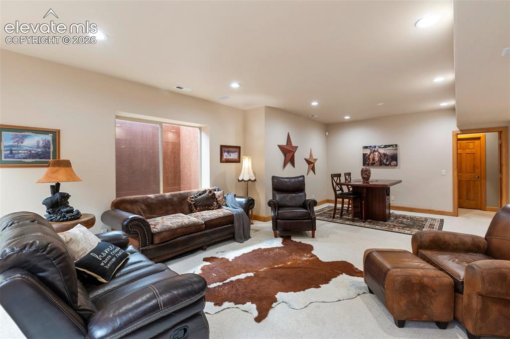 1121 W Bowman Avenue Woodland Park CO 80863