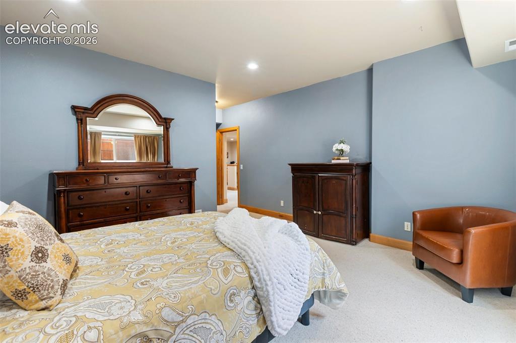 1121 W Bowman Avenue Woodland Park CO 80863