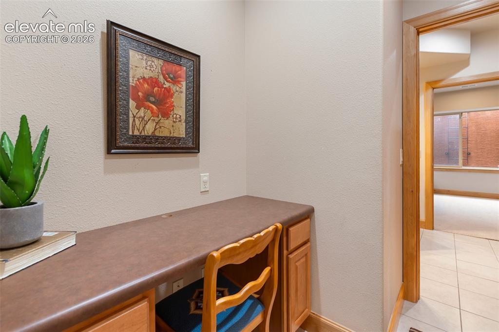 1121 W Bowman Avenue Woodland Park CO 80863