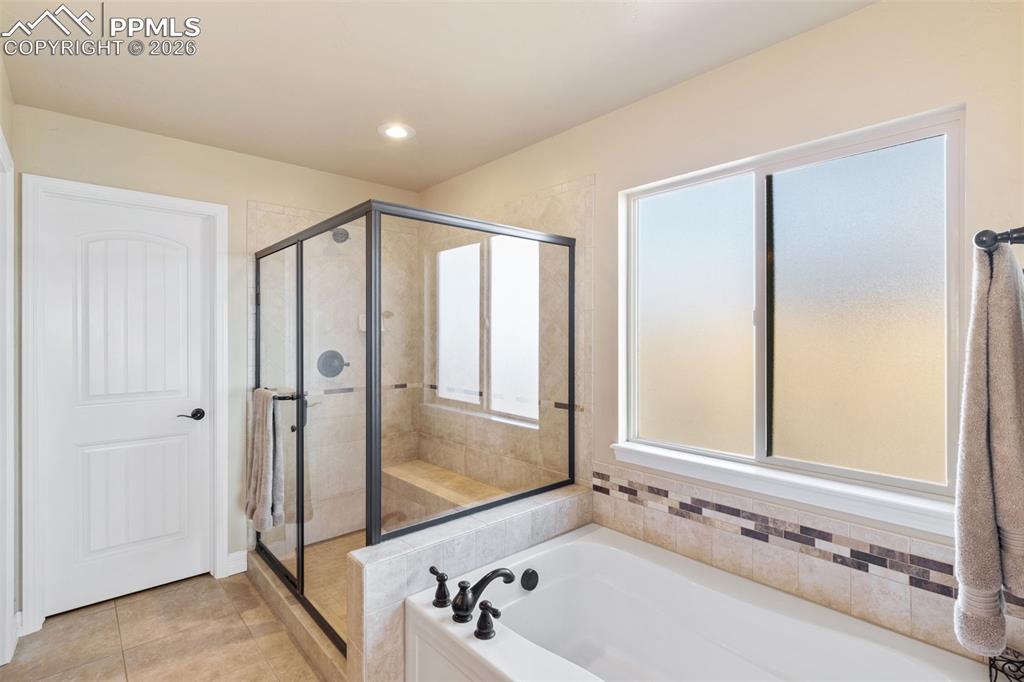 330 Lowick Drive Colorado Springs CO 80906