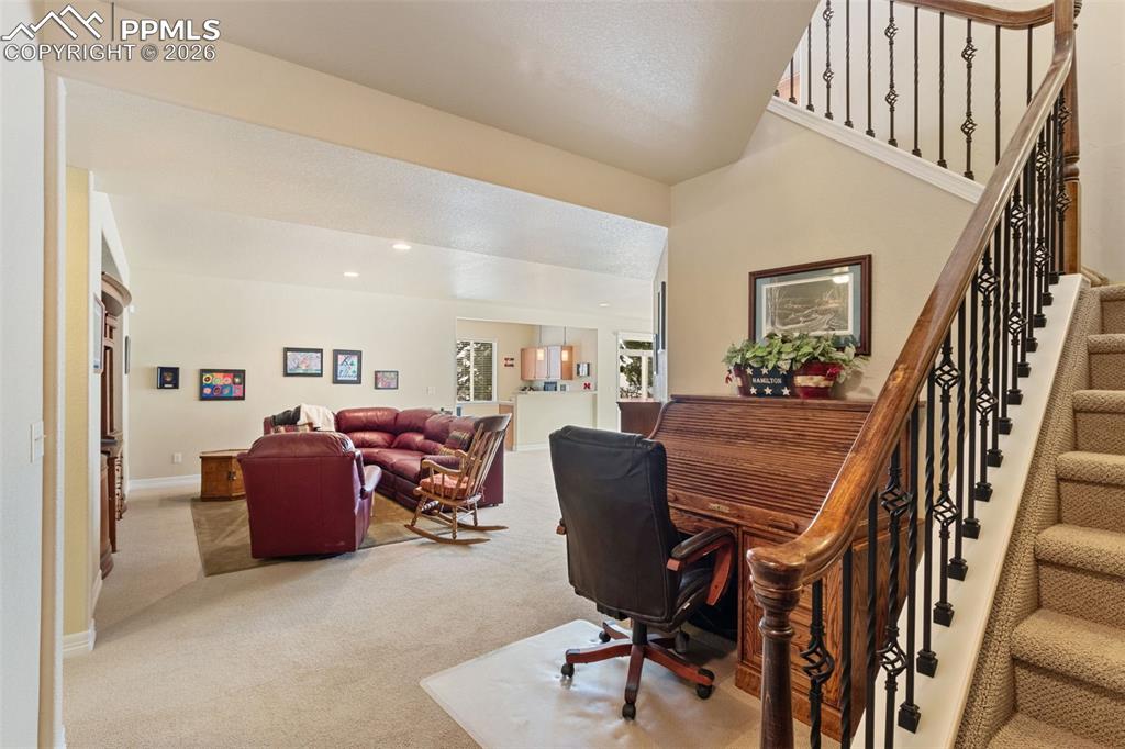 330 Lowick Drive Colorado Springs CO 80906