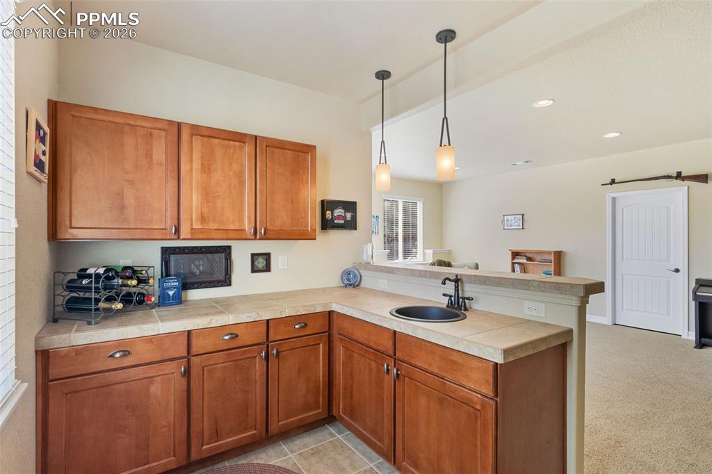 330 Lowick Drive Colorado Springs CO 80906