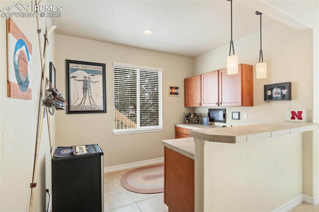 330 Lowick Drive Colorado Springs CO 80906