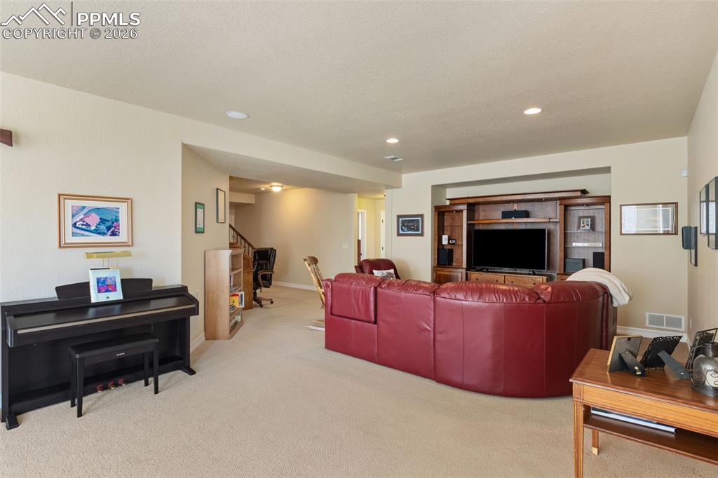 330 Lowick Drive Colorado Springs CO 80906