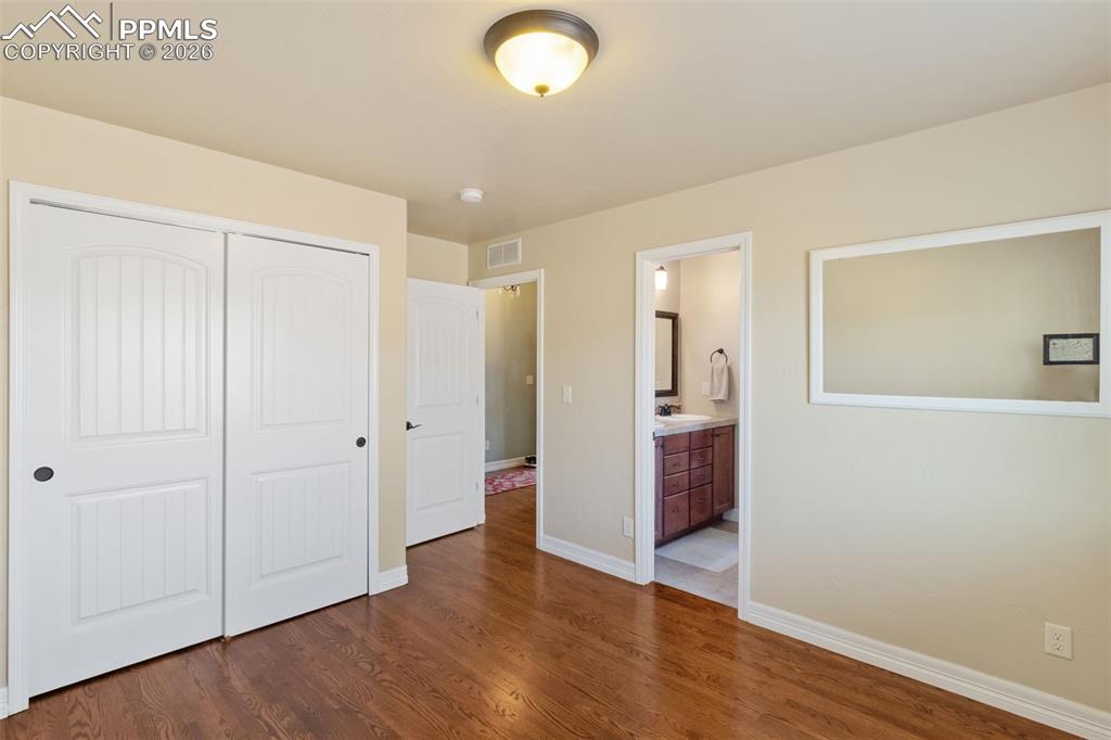 330 Lowick Drive Colorado Springs CO 80906