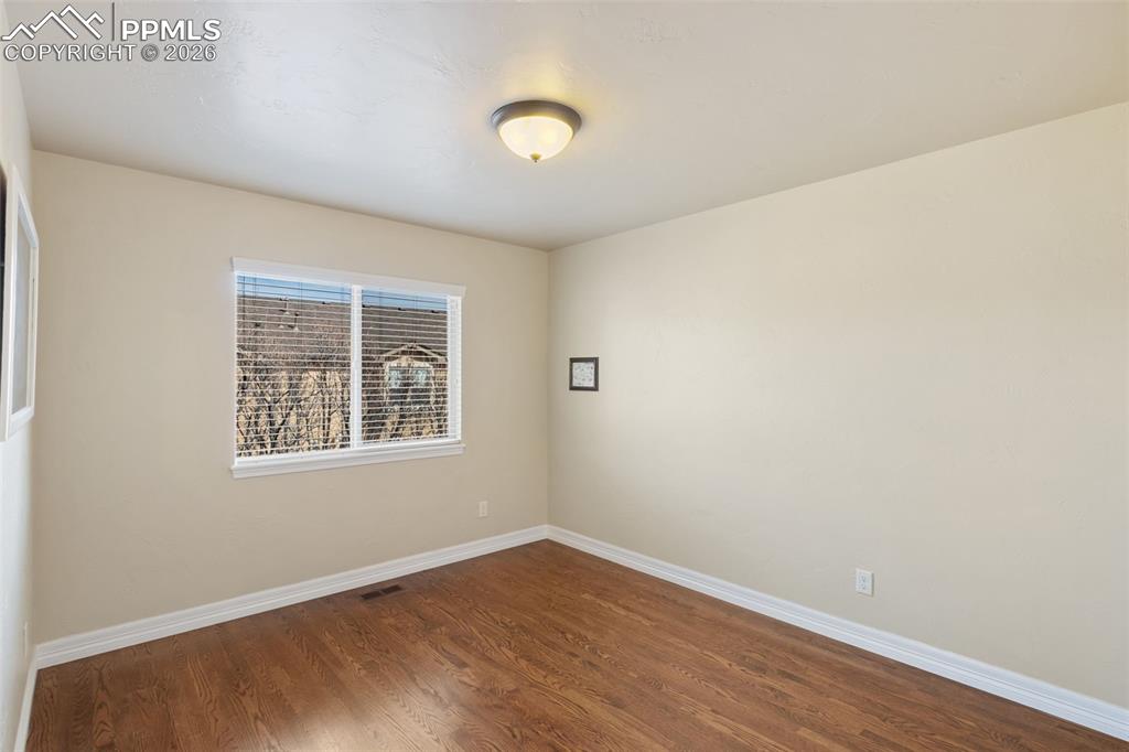 330 Lowick Drive Colorado Springs CO 80906