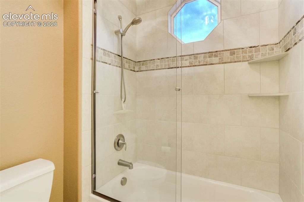 4618 Bethany Court Colorado Springs CO 80918