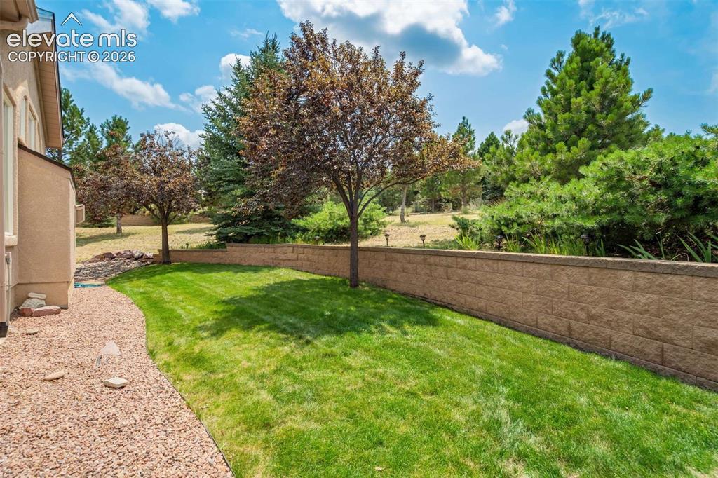4618 Bethany Court Colorado Springs CO 80918