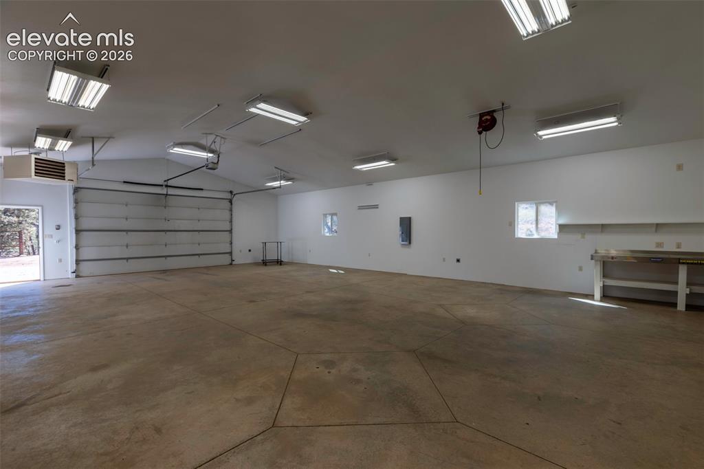 457 Stonehenge Drive Florissant CO 80816
